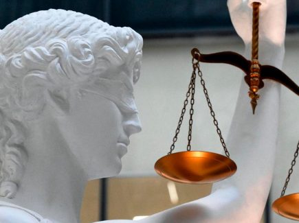 Суд захистив права щодо отримання публічної інформації (21.01.2014)